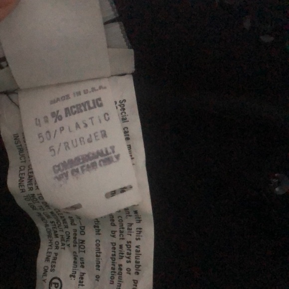 Dress - Picture 13 of 14